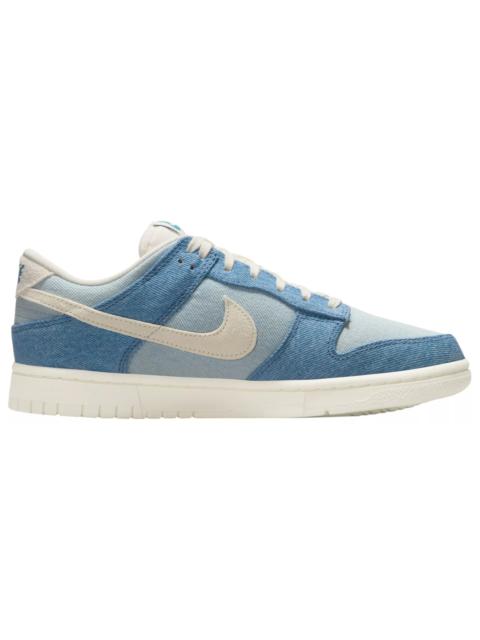Nike Nike Women's Dunk Low Shoes