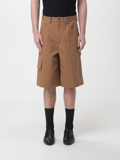 GUCCI Shorts men Gucci