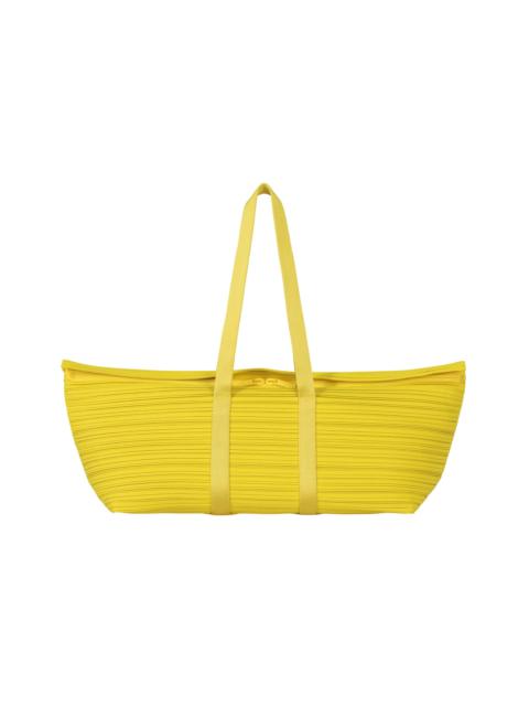 Pleats Please Issey Miyake PLEATS BOSTON BAG