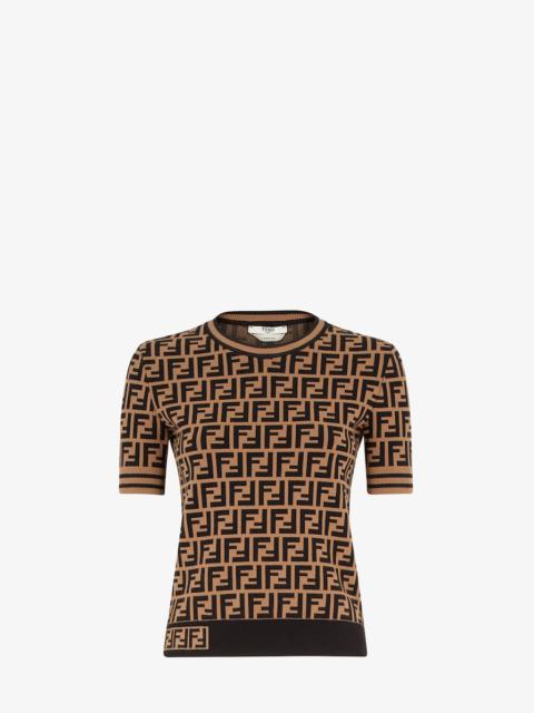 FENDI Sweater