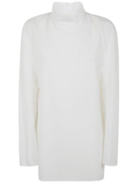 Marni Top Clothing