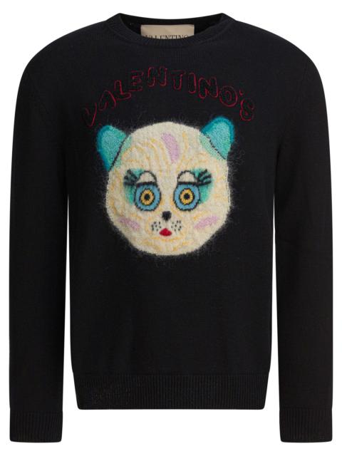 Valentino Valentino Knitwear
