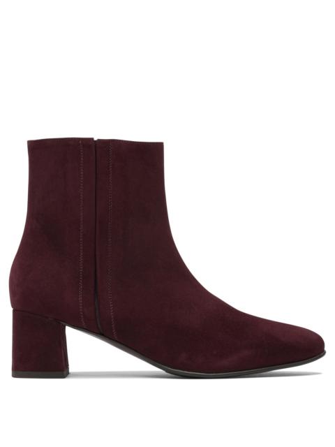 Other Designers Maretto Ankle Boots