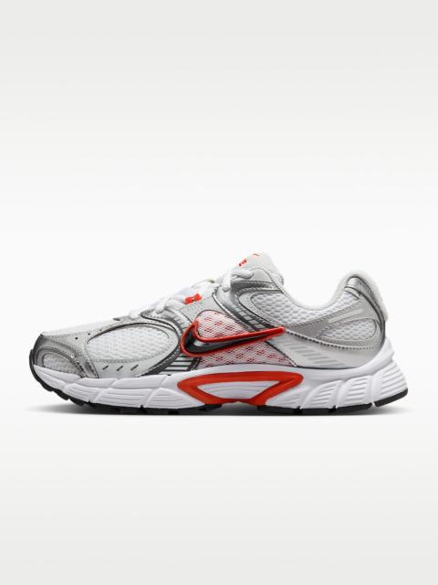 Nike Nike V5 RNR Women's Shoes