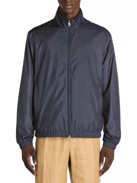 Moncler Meidassa Full Zip Jacket