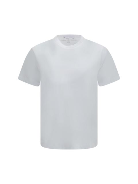 Comme des Garçons SHIRT Comme Des Garçons Shirt Short-sleeve Crewneck T-shirt