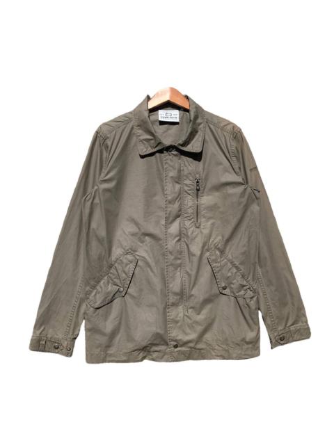 Other Designers Vintage - Woolrich🔥 Penn Rich Woolrich Jacket