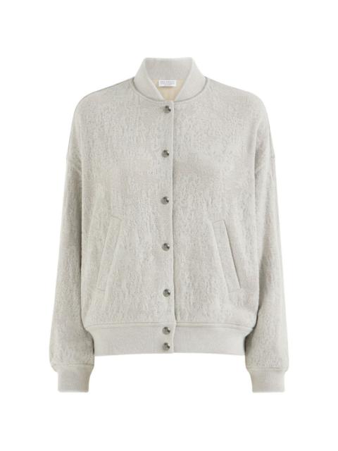 Brunello Cucinelli Brunello Cucinelli Women Sweatshirts