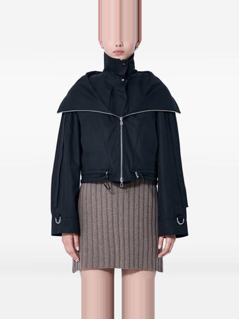 Erro utility jacket