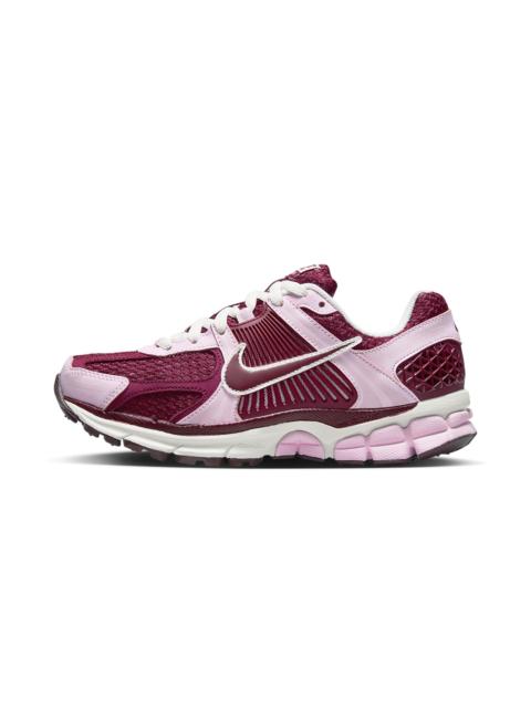 Nike Zoom Vomero 5 WMNS "Pink Foam"
