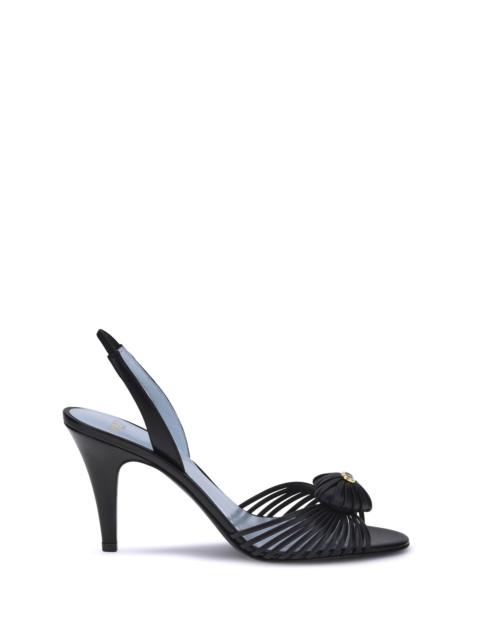 Valentino Valentino Garavani Women Royal Sandals