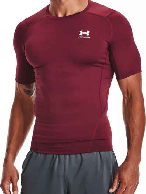 Under Armour Under Armour Men's HeatGear Compression T-Shirt