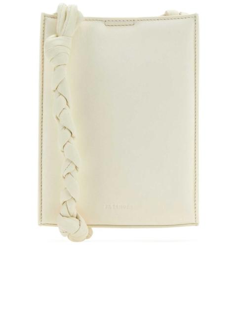 Jil Sander Tangle Shoulder Bag