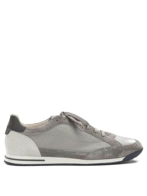 Brunello Cucinelli Brunello Cucinelli Low Sneakers