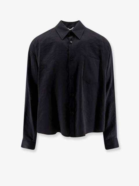 Other Designers Hevo Arpinova Modal Blend Shirt