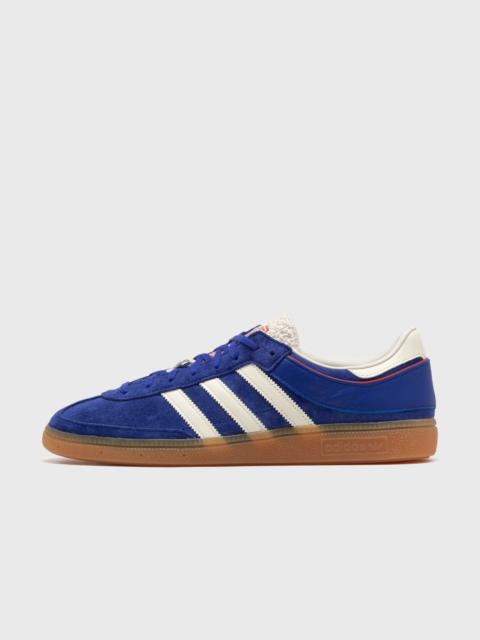 adidas HANDBALL CUP SPZL