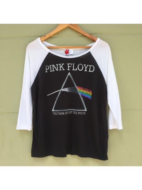 Other Designers H&M - 🔥DELETE TODAY🔥Pink Floyd The Dark Side of The Moon
