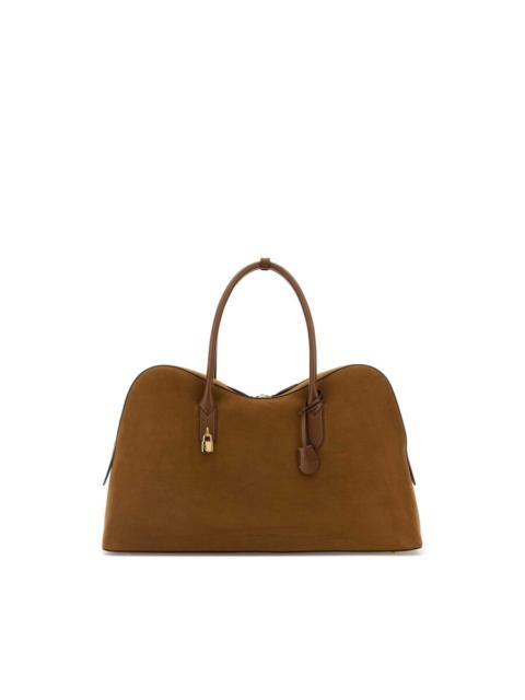 Stella McCartney Stella McCartney Alter Mast Travel Bag