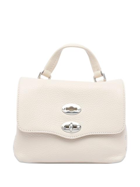 Zanellato - Zanellato Bags.. Beige