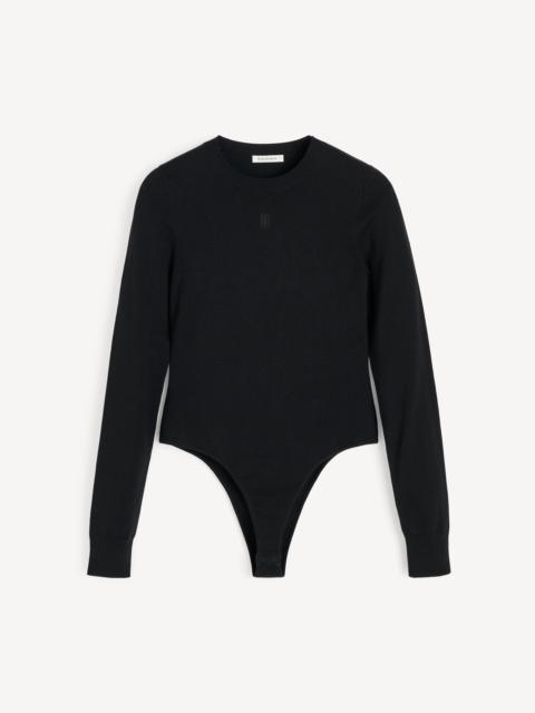 BY MALENE BIRGER Pil bodystocking