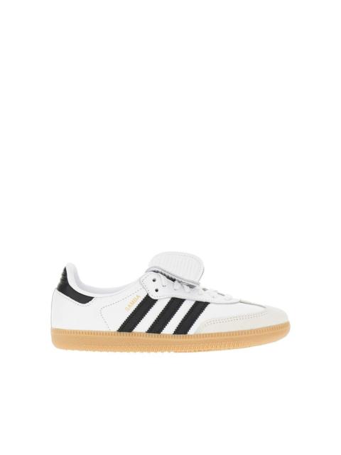 adidas Originals 'SAMBA LT' SNEAKERS