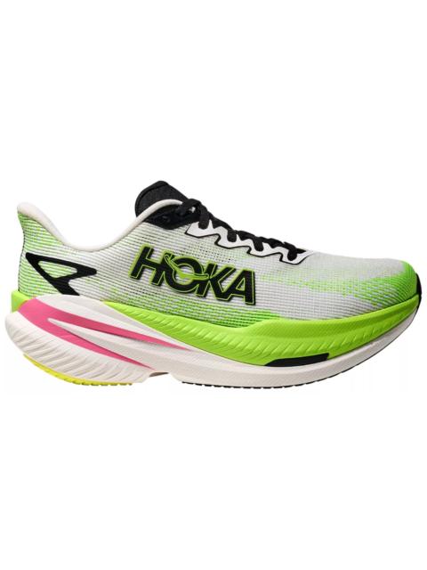 HOKA HOKA Women's Mach X 3 Running Shoes