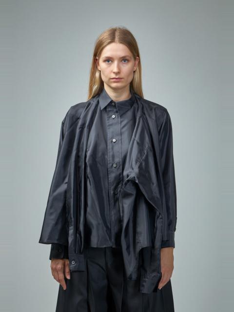 Comme Des Garçons Ladies' Blouse 1