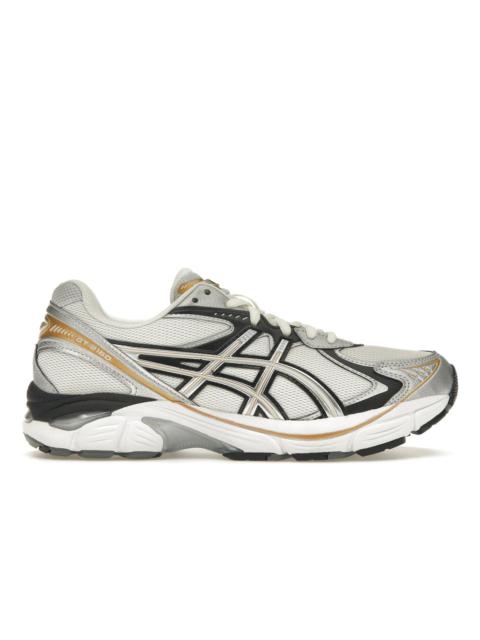 Asics ASICS GT-2160 Cream Pure Silver Gold