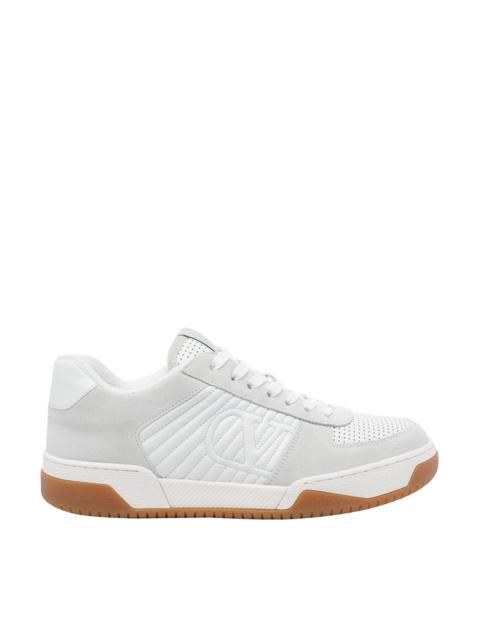 Valentino Valentino Garavani Men Sparry Sneakers