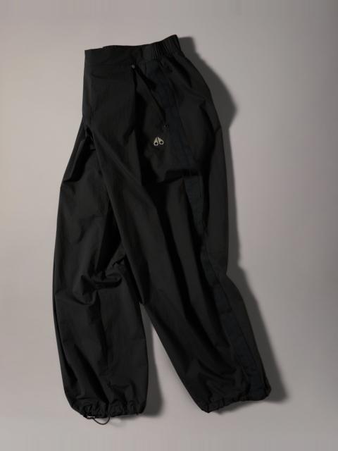 MOOSE KNUCKLES SKYLINE PANTS