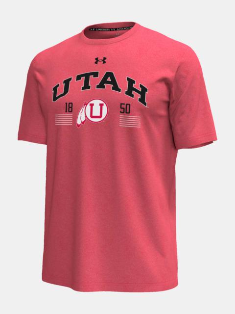 Under Armour UA Icon Collegiate