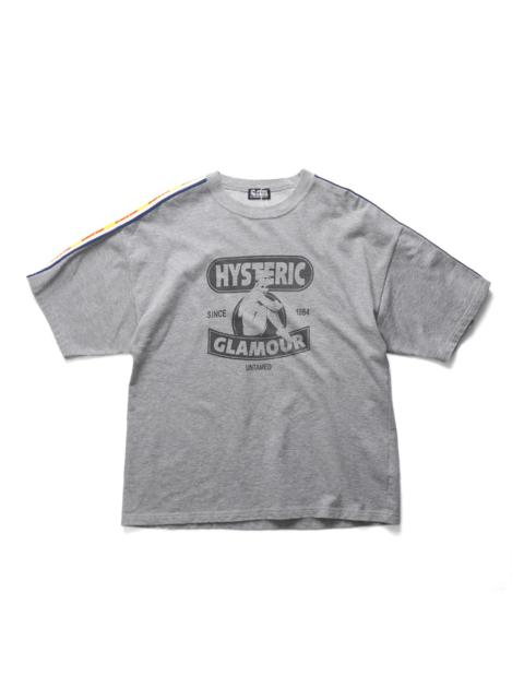 HYSTERIC GLAMOUR