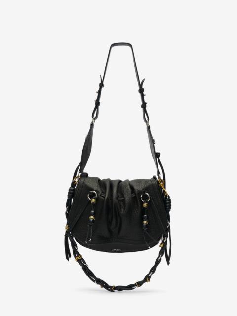 Isabel Marant BOLTON BAG