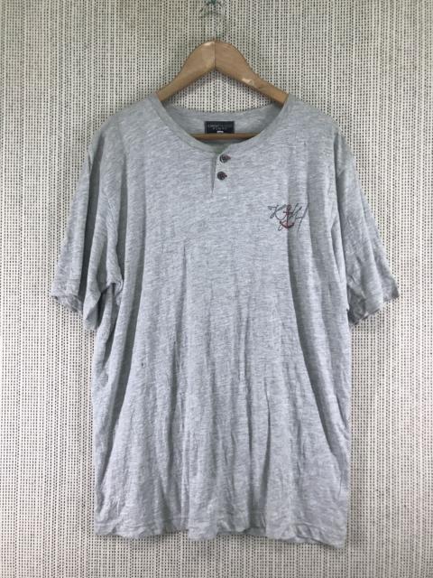 Other Designers Japanese Brand - vintage kansai yamamoto homme japanese