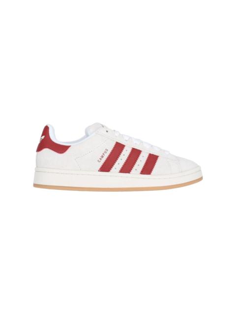 adidas "CAMPUS 00S" SNEAKERS