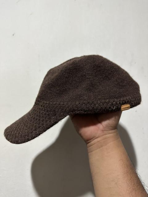 Other Designers 🔥Vintage🔥 Montbell Hat