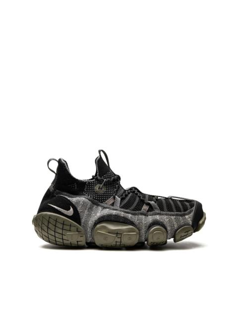 Nike ISPA Link sneakers