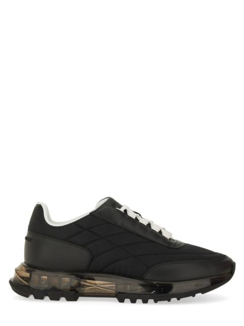 Givenchy Givenchy Men Sneaker "Trainers"