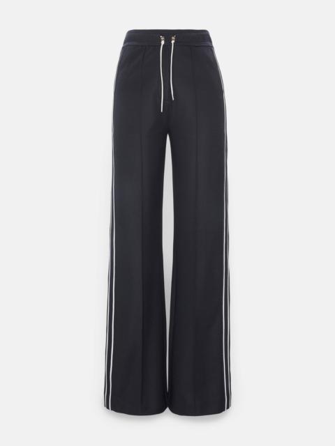 DOROTHEE SCHUMACHER EVERYDAY COOL pants