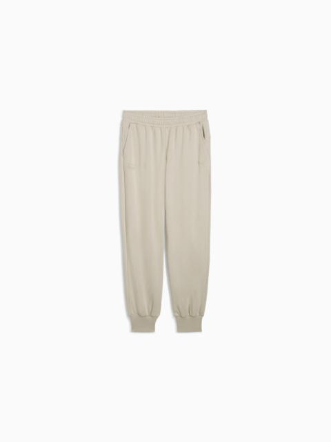 PUMA Porsche Legacy ESS Men's Pants