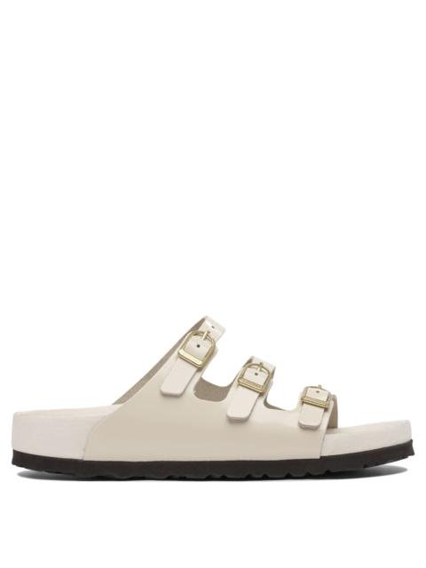 BIRKENSTOCK Birkenstock "florida Fresh" Sandals