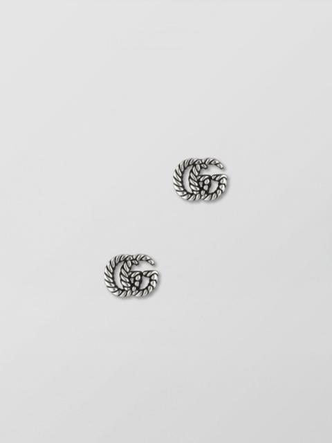 GUCCI Gucci jewel for woman