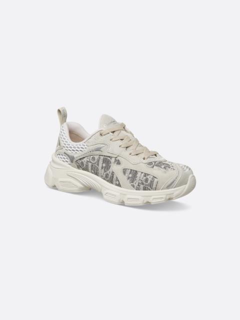 Dior Dior Vibe Sneaker