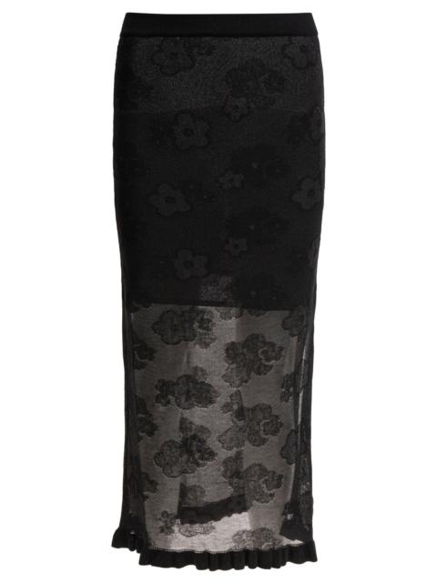 Cecilie Bahnsen Skirts