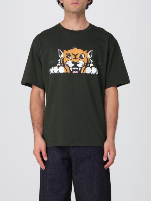 KENZO T-shirt men Kenzo