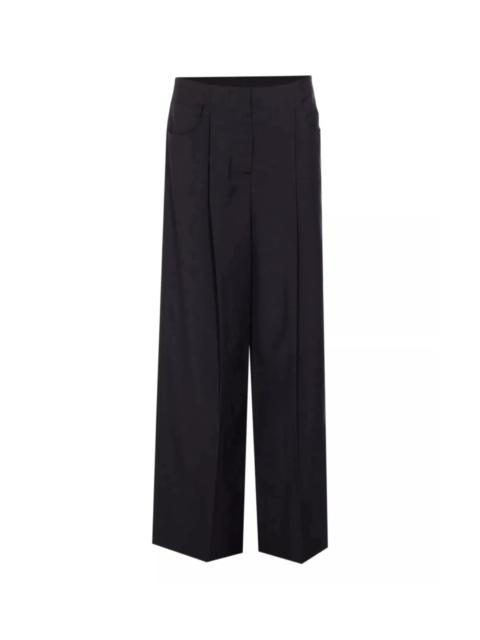FENDI Trousers