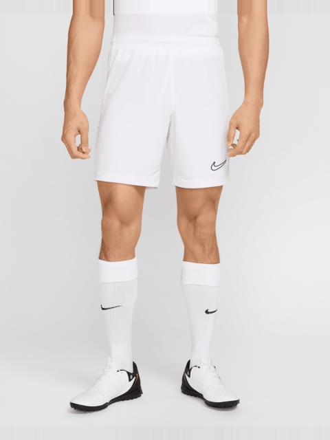 Nike Nike Academy Men's Dri-FIT Soccer Shorts