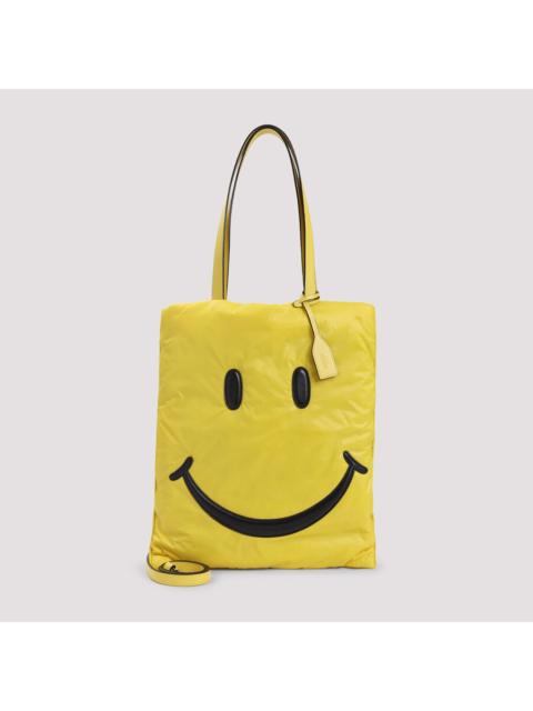 Moschino Moschino Smile Bag