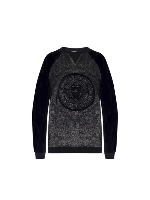 Balmain Balmain Sweatshirt Women