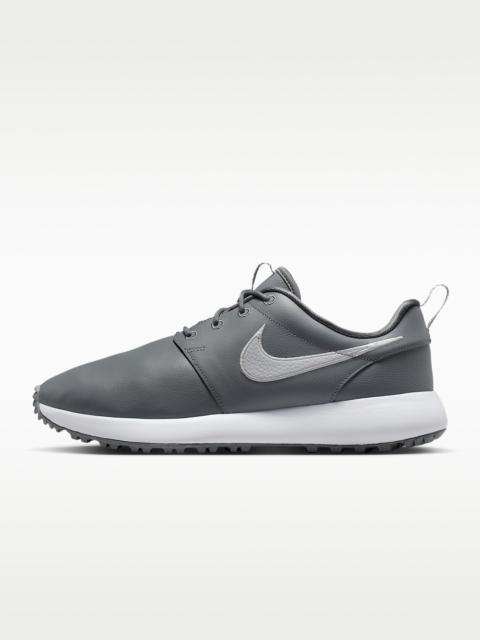 Nike Nike Roshe G Golf Shoes